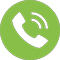 icon call