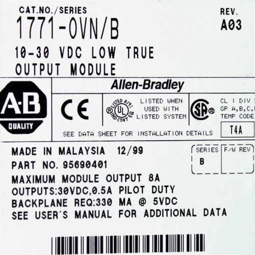 1771-OVN (1) 1771-OVN
