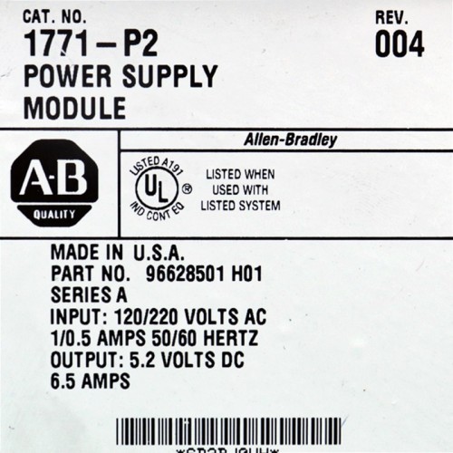 1771-P2 (1) 1771-P2