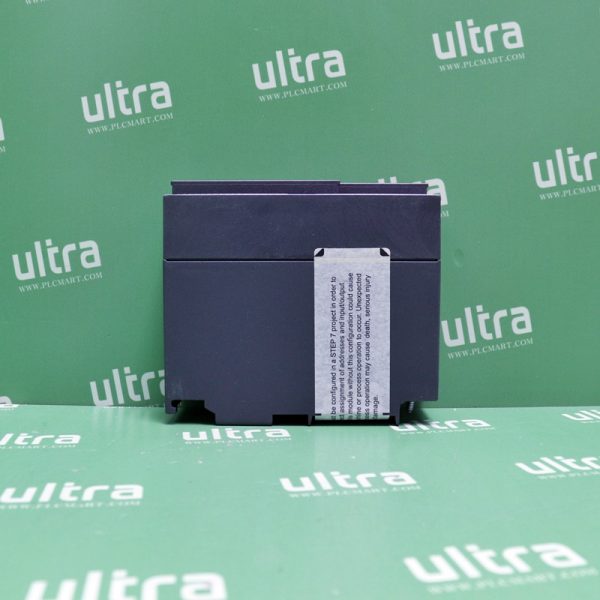 6ES7 321-1BP00-0AA0