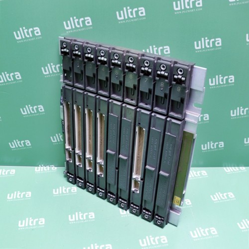 6ES7 400-1JA01-0AA0