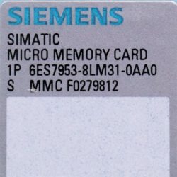 6ES7953-8LM31-0AA0