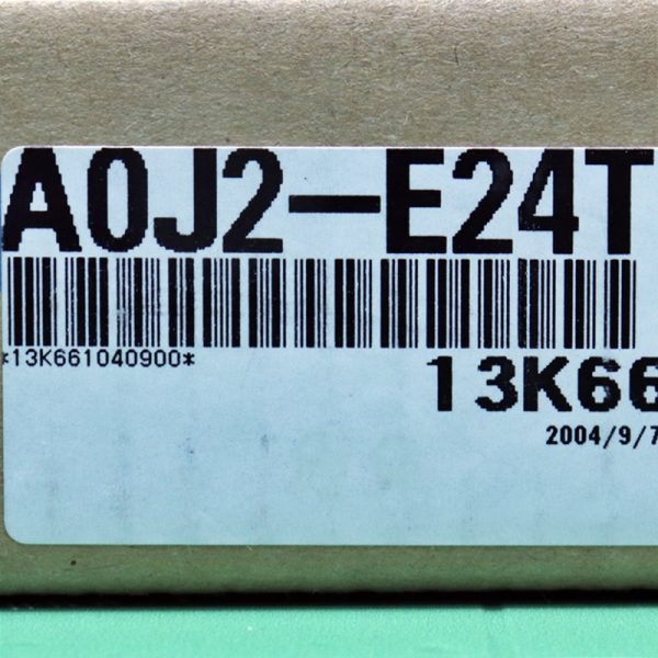 A0J2-E24T