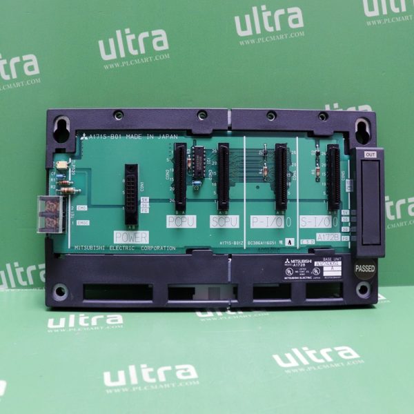 A172B (1)