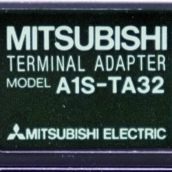 A1S-TA32 (1)