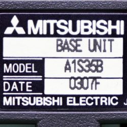 A1S35B