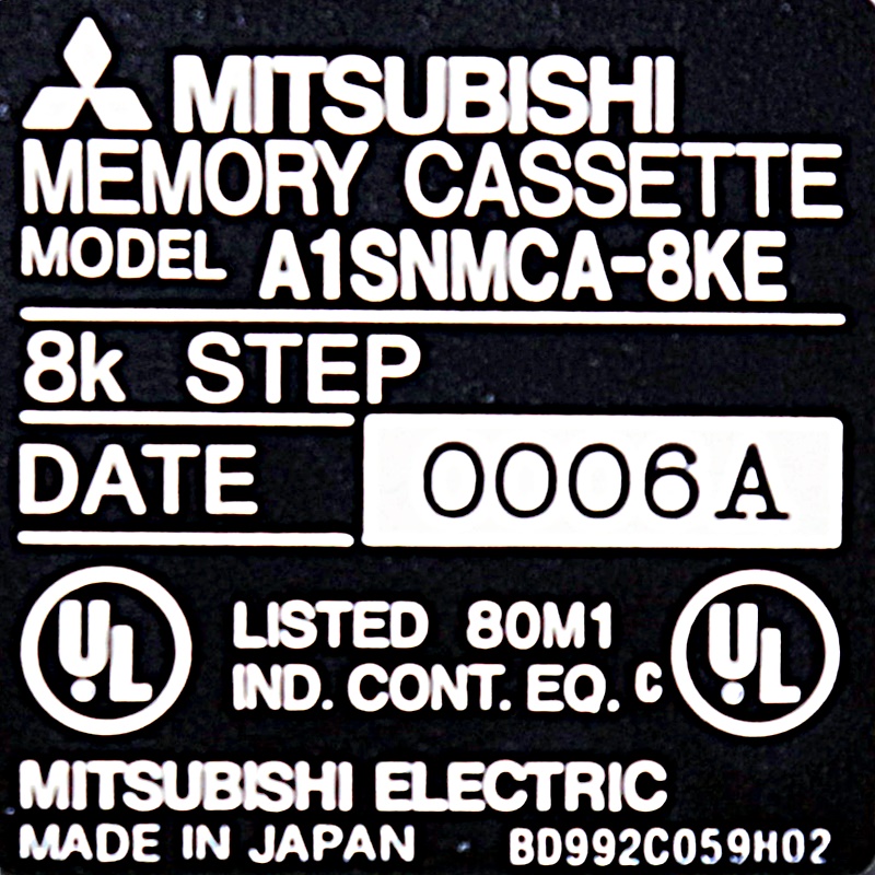 A1SNMCA-8KE (1) A1SNMCA-8KE (1)