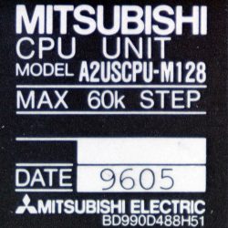 A2USCPU-M128