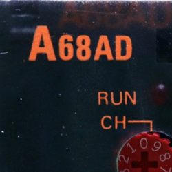 A68AD