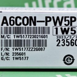 A6CON-PW5P
