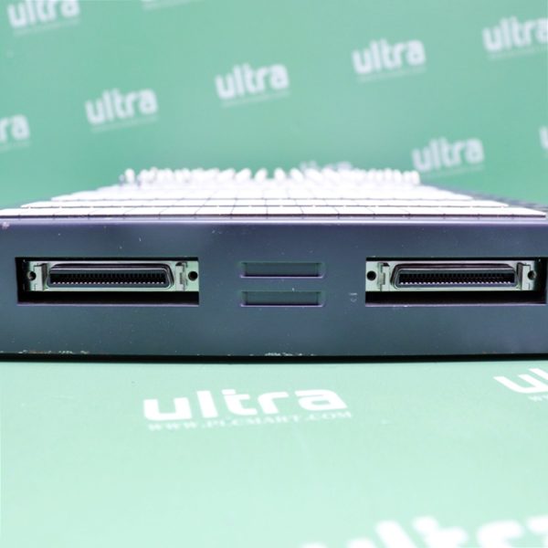 A6SIM-X64Y64