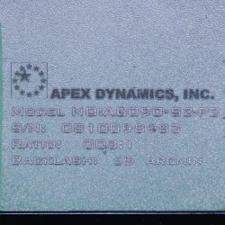 AB090-003-S2-P2