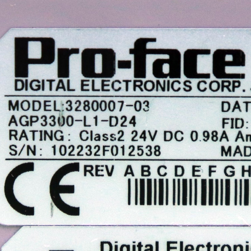 AGP3300-L1-D24 (1) AGP3300-L1-D24