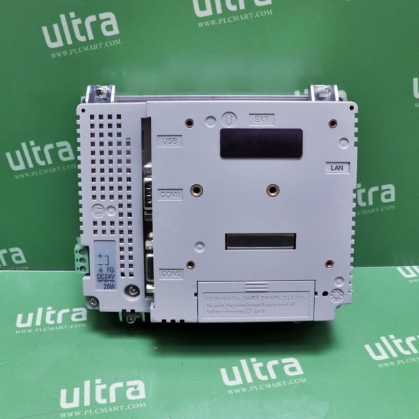 AGP3300-L1-D24