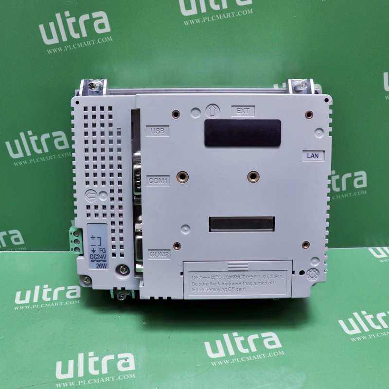 AGP3300-L1-D24