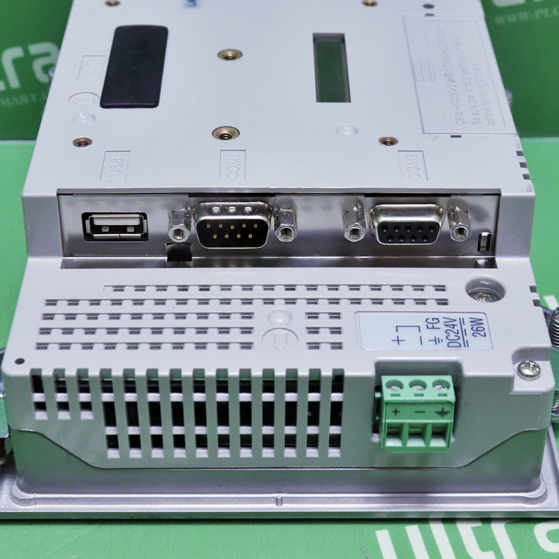 AGP3300-L1-D24