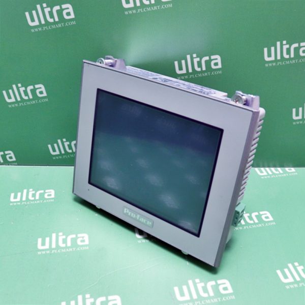 AGP3300-L1-D24