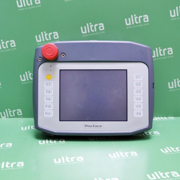 AGP3310H-T1-D24-RED