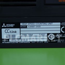 AJ65BT-D62D (3)