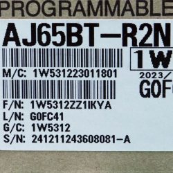AJ65BT-R2N