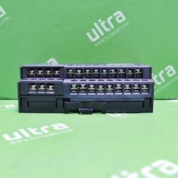 AJ65SBTB1-16DT Mitsubishi CClink 04