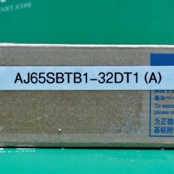 AJ65SBTB1 32DT1