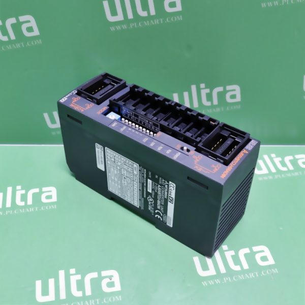 AJ65VBTCU-68ADIN