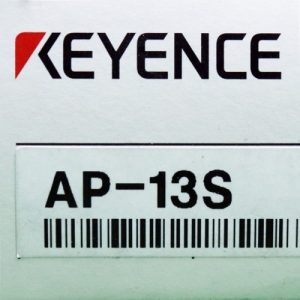 KEYENCE