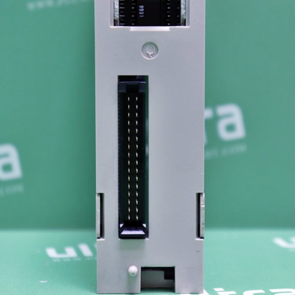 C200H-ID217