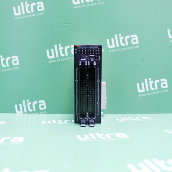 CJ1W-ID262 OMRON
