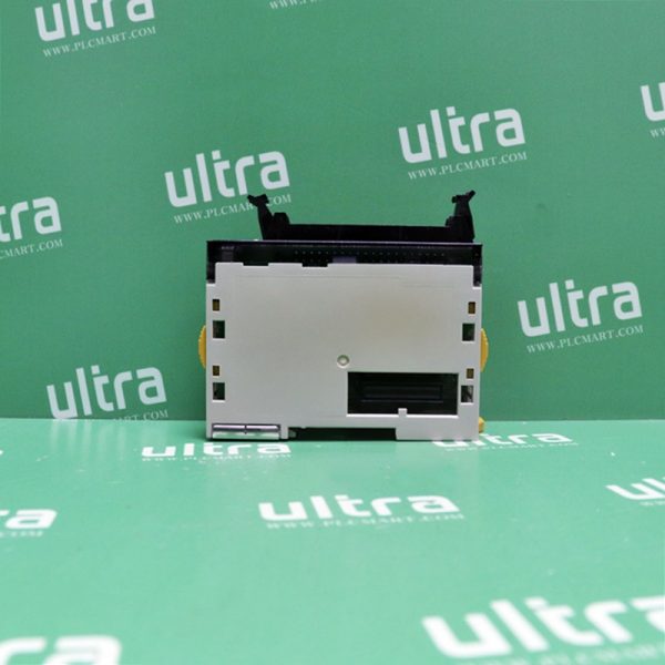 CJ1W-ID262 OMRON