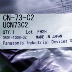 CN-73-C2-Panasonic