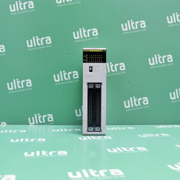 CS1W-OD261