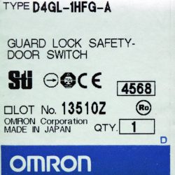 D4GL-1HFG-A
