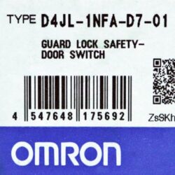 D4JL-1NFA-D7-01