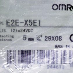 E2E-X5E1