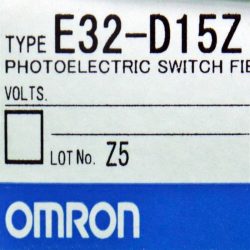 E32-D15Z