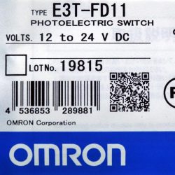 E3T-FD11