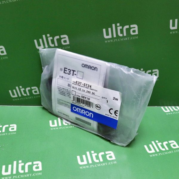 E3T-ST24
