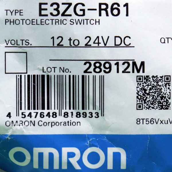 E3ZG-R61