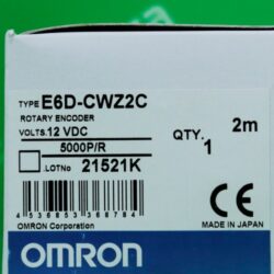E6D-CWZ2C