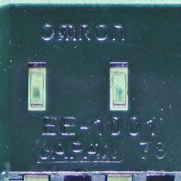 EE-1001