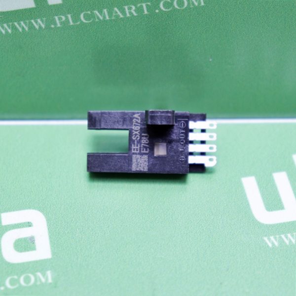 EE-SX672A