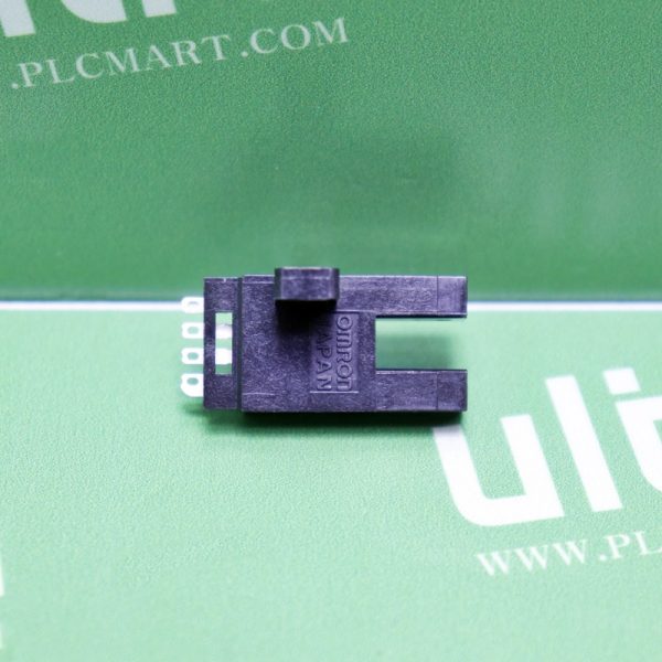 EE-SX672A