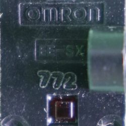 EE-SX772