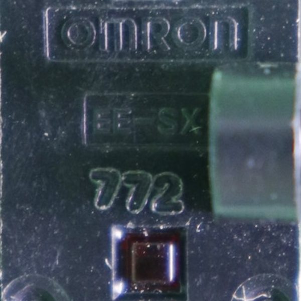 EE-SX772