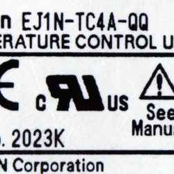 EJ1N-TC4A-QQ
