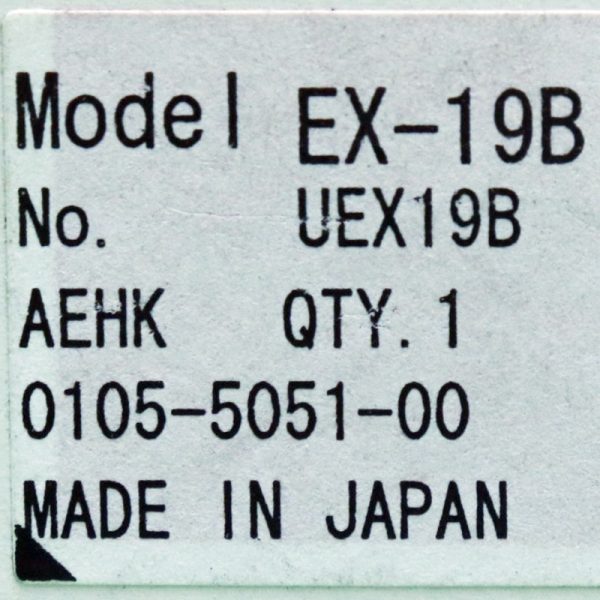 EX-19B