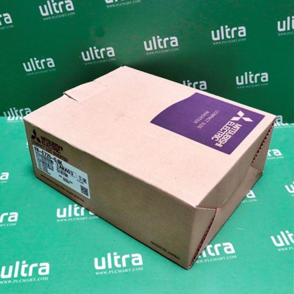 FR E720 0 2