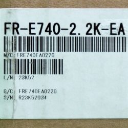 FR E740 2 1